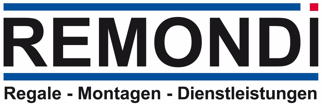 REMONDI GmbH